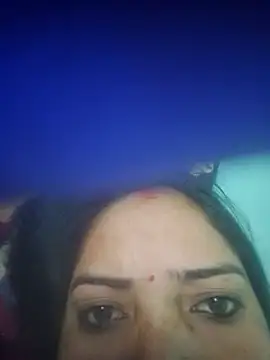 Mona-Singh online show from 03/04/25, 12:01