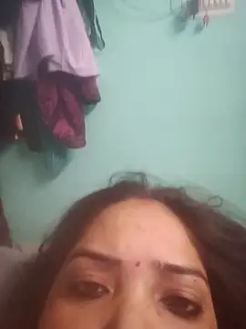 Mona-Singh online show from 03/04/25, 05:24