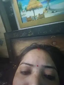 Mona-Singh online show from 03/05/25, 11:38