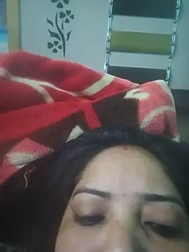 Mona-Singh online show from 03/06/25, 01:48
