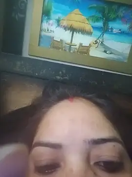 Mona-Singh online show from 03/06/25, 05:11
