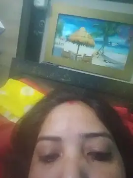 Mona-Singh online show from 03/07/25, 05:29