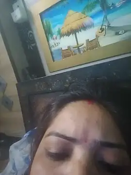 Mona-Singh online show from 03/08/25, 05:22