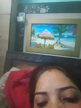 Mona-Singh online show from 03/11/25, 04:21