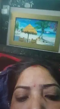 Mona-Singh online show from 03/11/25, 01:34