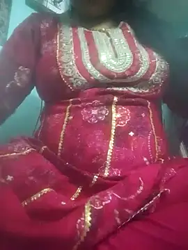 Mona-Singh online show from 03/12/25, 11:42