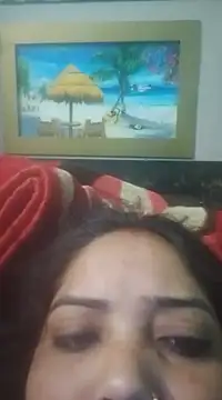 Mona-Singh online show from 03/14/25, 02:30