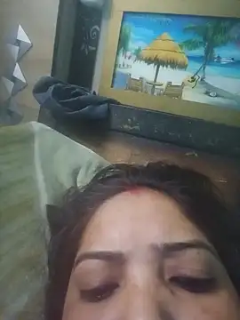Mona-Singh online show from 03/15/25, 11:51
