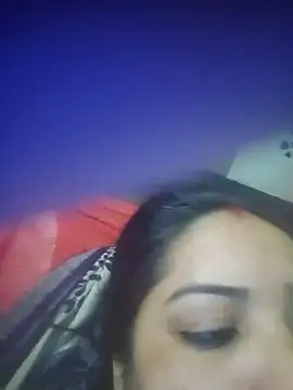 Mona-Singh online show from 03/16/25, 12:22