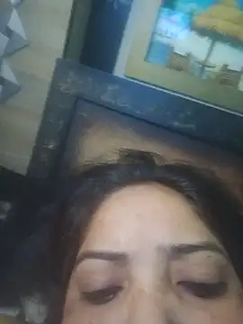Mona-Singh online show from 03/19/25, 04:25