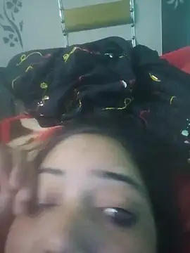 Mona-Singh online show from 03/19/25, 08:34