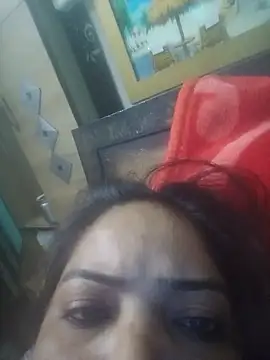 Mona-Singh online show from 03/19/25, 05:50