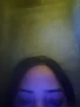 Mona-Singh online show from 03/20/25, 01:02