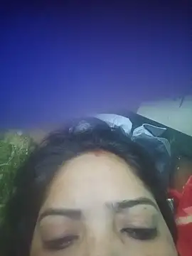 Mona-Singh online show from 03/21/25, 04:39