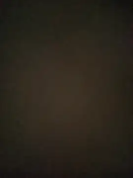 Mona-Singh online show from 03/21/25, 08:39