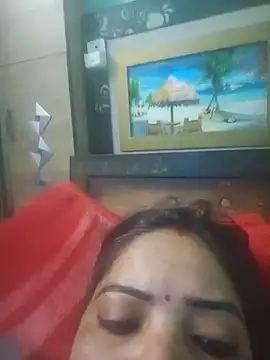 Mona-Singh online show from 03/21/25, 11:55