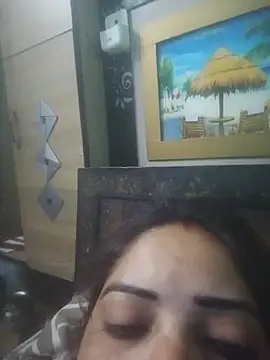 Mona-Singh online show from 03/22/25, 11:53
