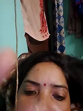 Mona-Singh online show from 09/09/25, 06:46