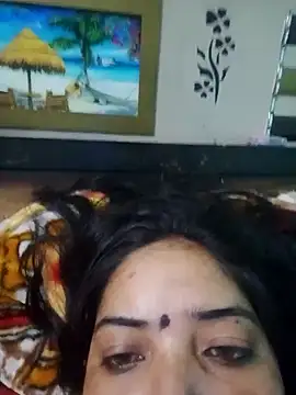 Mona-Singh online show from 09/11/25, 02:06