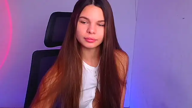 Hanna Way online show from 12/07/24, 03:30