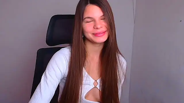 Hanna Way online show from 12/08/24, 06:11