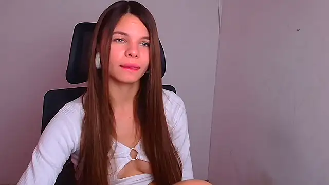 Hanna Way online show from 12/08/24, 09:13