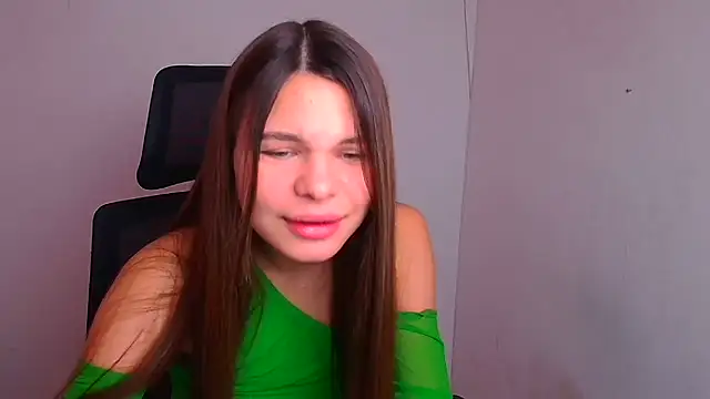 Hanna Way online show from 12/11/24, 12:34