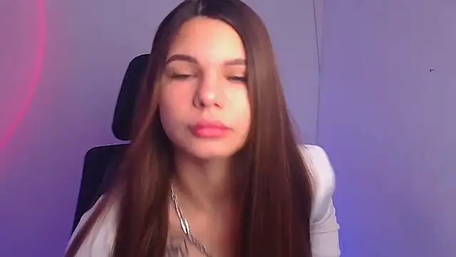 Hanna Way online show from 12/24/24, 06:33