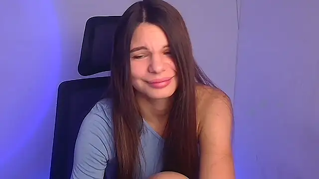 Hanna Way online show from 01/02/25, 10:05