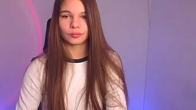 Hanna Way online show from 01/05/25, 09:37