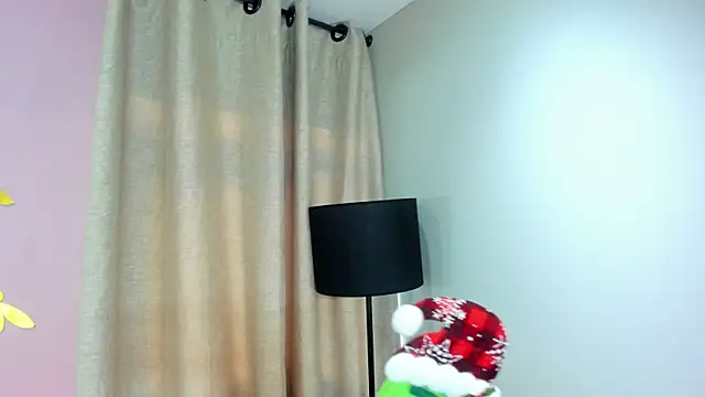  nina sweet online show from 12/17/24, 12:22