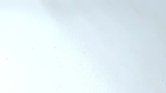  nina sweet online show from 12/21/24, 12:06