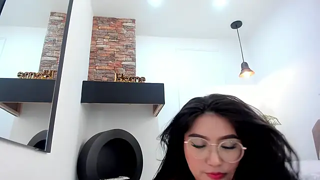  nina sweet online show from 12/21/24, 03:31