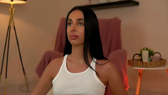 KairaAndrews online show from 06/28/26, 06:47