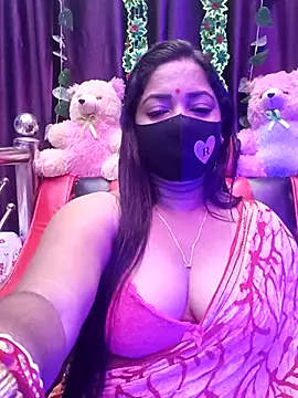 ella mariya online show from 10/30/25, 05:46