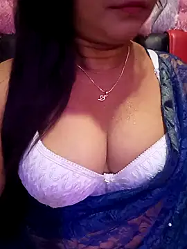 ella mariya online show from 05/01/26, 11:15