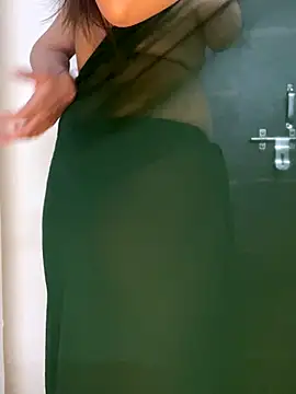 Snapshot of Ms_stella chatting on 10/14/25, 03:07 Ms stella online show from 10/14/25, 03:07