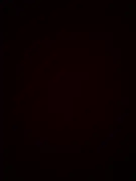 Snapshot of Ms_stella chatting on 05/04/26, 03:52 Ms stella online show from 05/04/26, 03:52