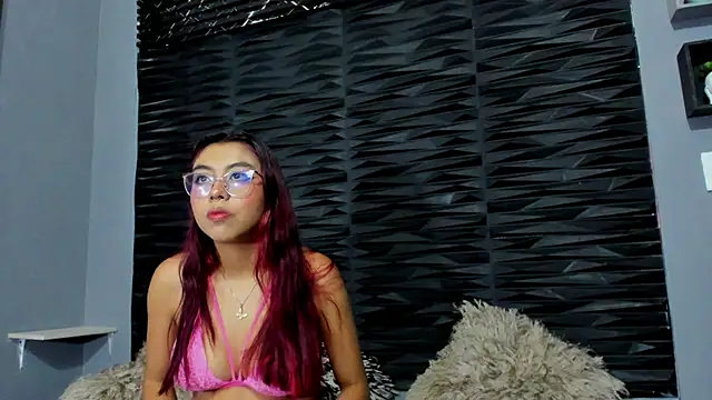 Ava jones1 online show from 11/05/25, 01:00