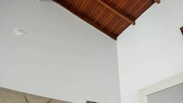 Snapshot of Salomesimos1 chatting on 01/17/25, 05:19 Salomesimos1 online show from 01/17/25, 05:19