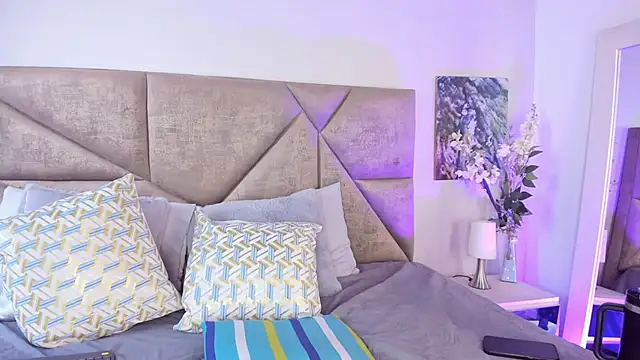 Snapshot of Salomesimos1 chatting on 01/22/25, 08:06 Salomesimos1 online show from 01/22/25, 08:06