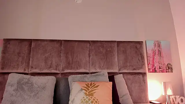 Snapshot of Salomesimos1 chatting on 03/02/25, 12:09 Salomesimos1 online show from 03/02/25, 12:09