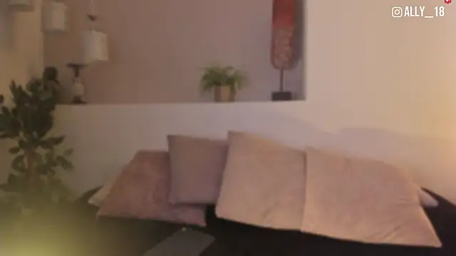 Ally addams online show from 05/28/26, 04:10