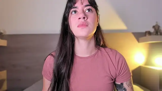 Ally addams online show from 06/28/26, 12:22