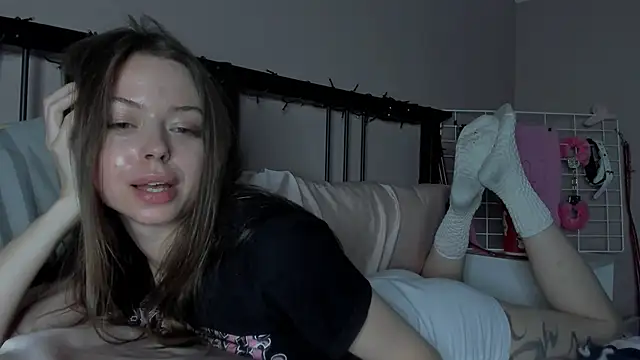 hype meal home online show from 09/18/25, 05:15