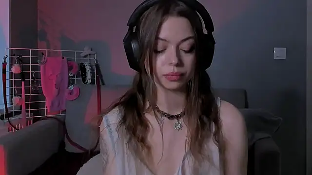 hype meal home online show from 09/20/25, 03:57