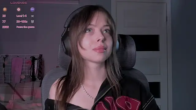 hype meal home online show from 10/20/25, 08:42