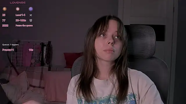 hype meal home online show from 10/23/25, 03:44