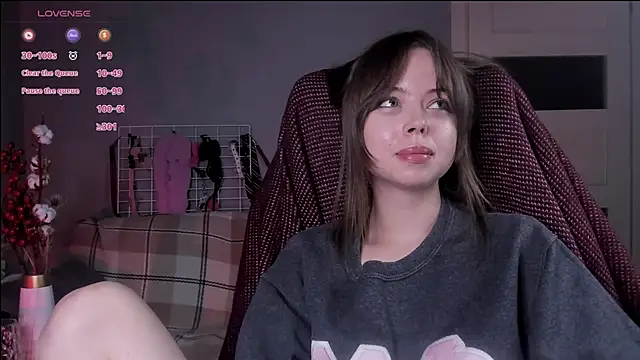 hype meal home online show from 11/14/25, 09:24