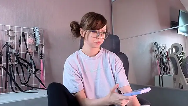 hype meal home online show from 06/14/26, 05:04
